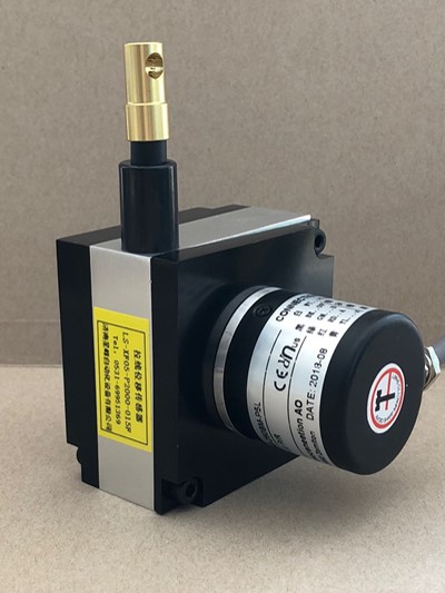 LS-XF05�}�_ݔ������λ�Ƃ�����